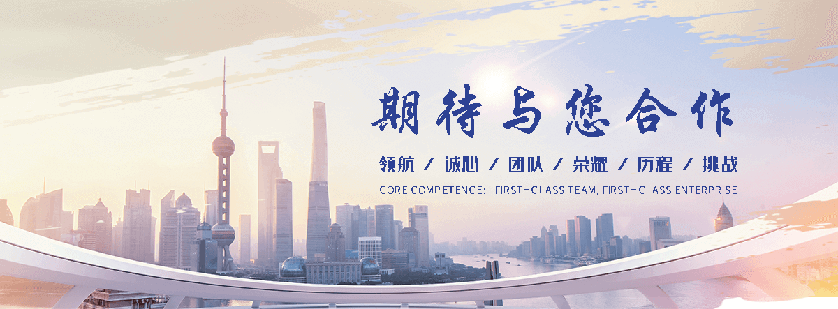 惠州专业的球墨管公司